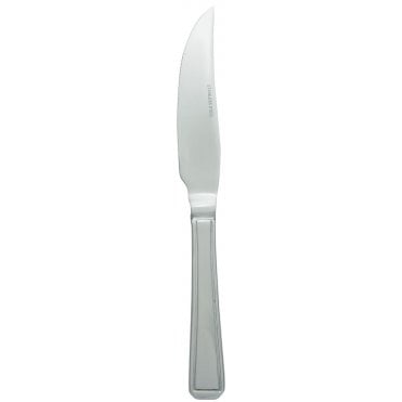 Harley Steak Knife | Box of 12