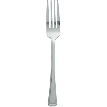 Harley Table Fork | Box of 12