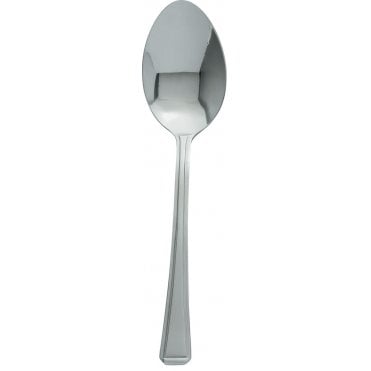 Harley Table Spoon | Box of 12