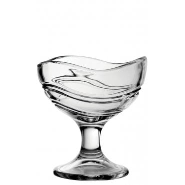 Havana Dessert Clear  11oz (31cl) | Box of 6