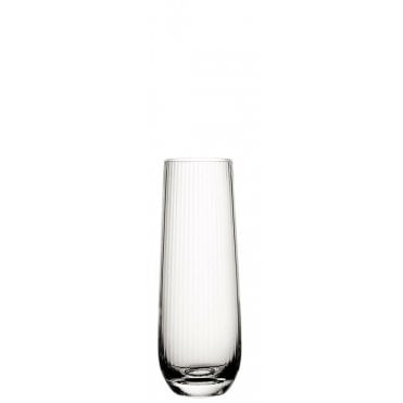 Hayworth Champagne 10.5oz (30cl) | Box of 6