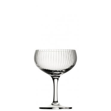 Hayworth Coupe 5.5oz (16cl) | Box of 6