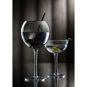 Hayworth Deep Coupe 8oz (23cl) | Box of 6