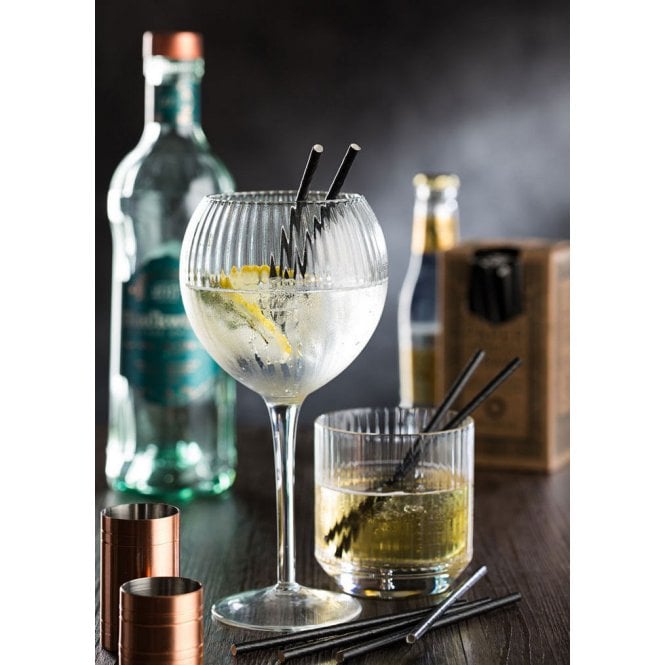 Utopia Hayworth Martini 10.5oz (30cl) | Box of 6