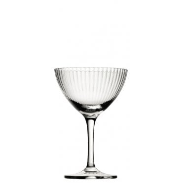Hayworth Martini 6.5oz (19cl) | Box of 6