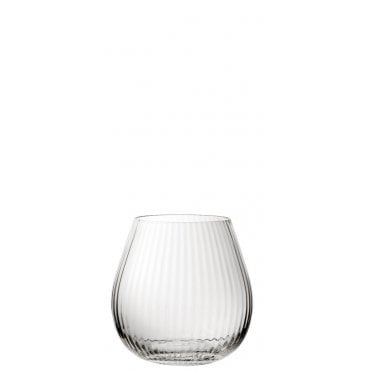 Hayworth Stemless Gin 22oz (65cl) | Box of 6