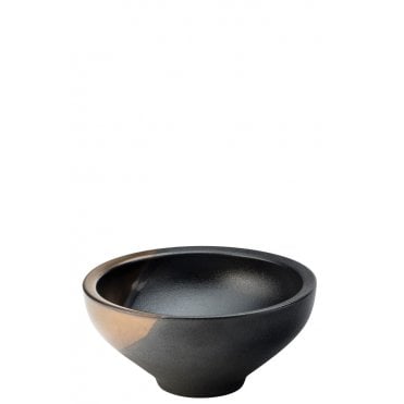Hedonism Bowl 6.5" (17cm) | Box of 6