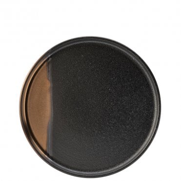 Hedonism Plate 10" (25.5cm) | Box of 6