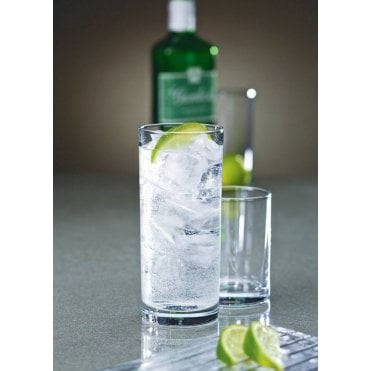 Hiball 10oz (28cl) | Box of 48