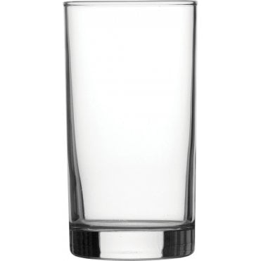 Hiball 10oz (28cl) | Box of 48