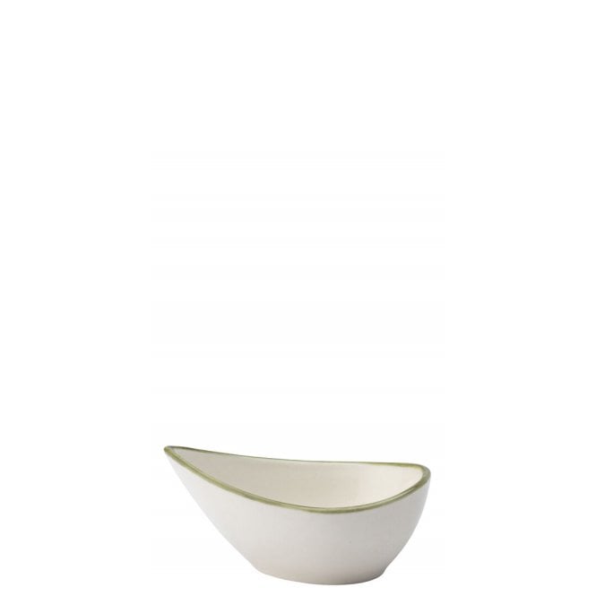 Utopia Homestead Olive Dip/Jug 4.25