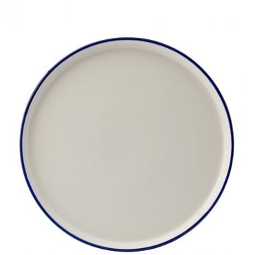 Homestead Royal Walled Plate 12" (30cm) | Box of 6