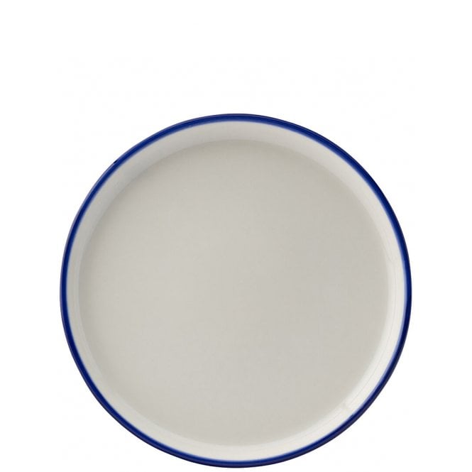 Utopia Homestead Royal Walled Plate 8.25
