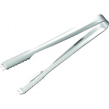 Ice Tong 7" (18cm) | Box of 6