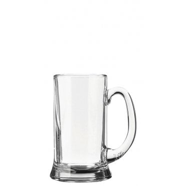 Icon 10oz (28cl) Tankard | Box of 6