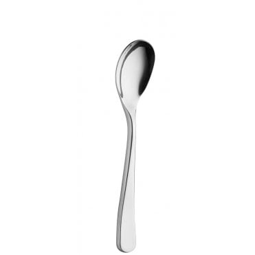 Icon Dessert Spoon | Box of 12