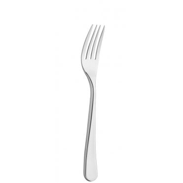Icon Table Fork | Box of 12