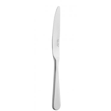 Icon Table Knife | Box of 12
