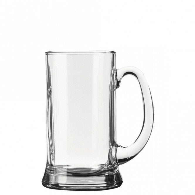 Utopia Icon Tankard 20oz (57cl) CE | Box of 6