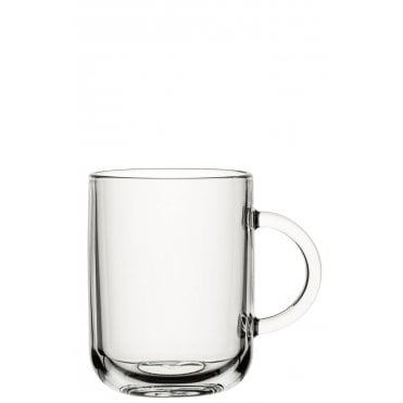 Iconic Toughened Mug 11oz (33cl) | Box of 24