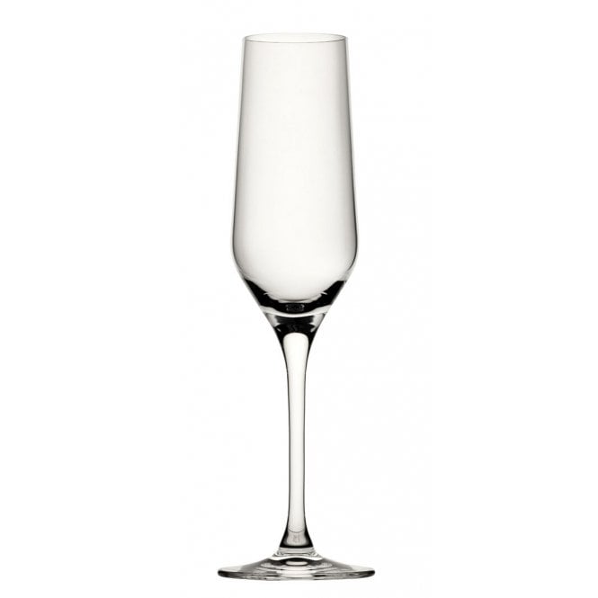 Utopia Image Flute 7.5oz (22cl) | Box of 6