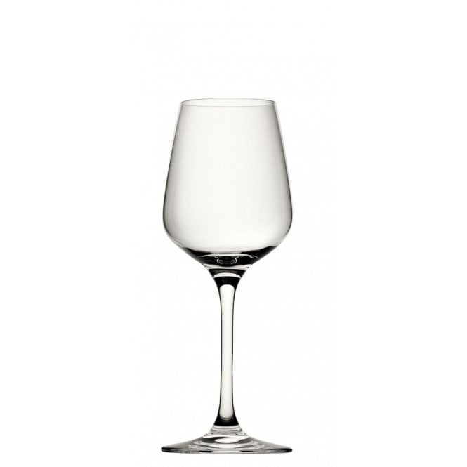 Utopia Image Small White Wine 9oz (26cl) | Box of 6