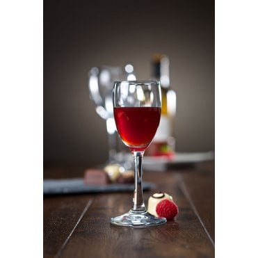 Imperial Plus Martini 7.75oz (22cl) | Box of 12