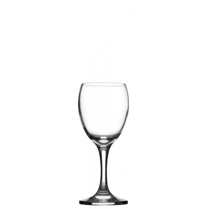 Utopia Imperial White Wine 7oz (20cl) | Box of 24