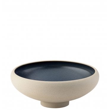 Ink Bowl 9" (23cm) | Box of 6