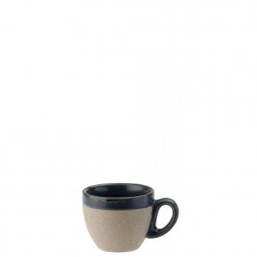 Ink Espresso Cup 3.5oz (10cl) | Box of 12