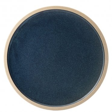 Ink Plate 11.5" (29cm) | Box of 6