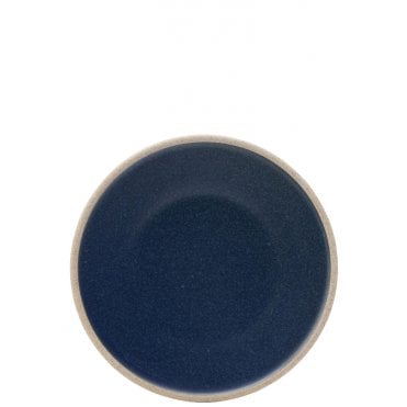Ink Plate 7" (17.5cm) | Box of 6