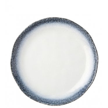 Isumi Plate 10" (25.5cm) | Box of 12
