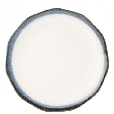 Isumi Plate 12.25" (31cm) | Box of 12