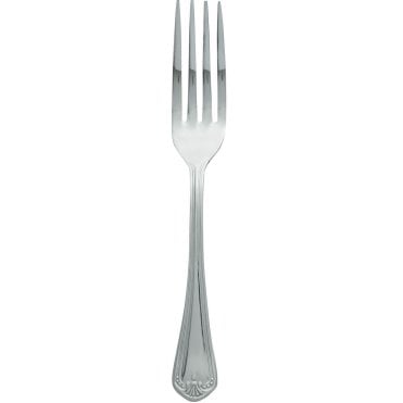 Jesmond Table Fork | Box of 12
