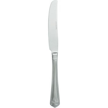 Jesmond Table Knife | Box of 12