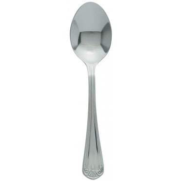 Jesmond Tea Spoon | Box of 12