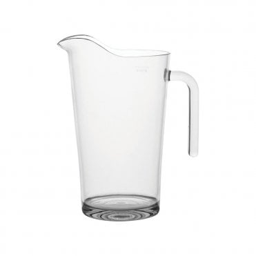 Jug  2 pint CE - SAN | Box of 6
