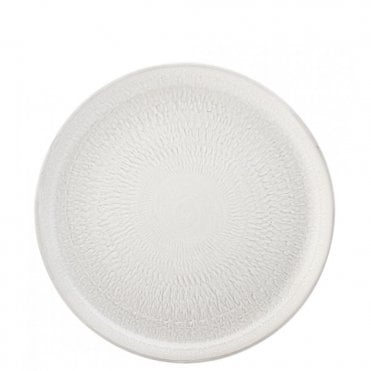 Juno Plate 11" (28cm) | Box of 6