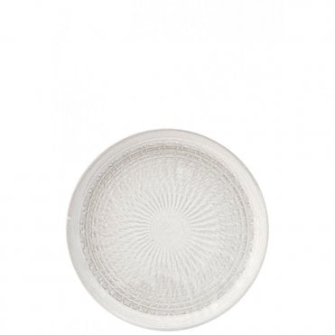 Juno Plate 7.75" (20cm) | Box of 6