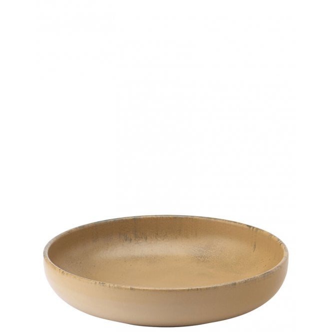 Utopia Kalahari Bowl 8.5