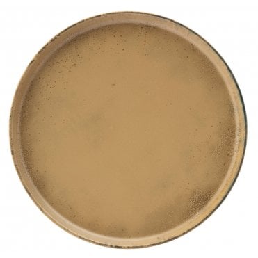 Kalahari Coupe Plate 11" (28cm) | Box of 6