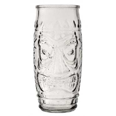 Kendo Hiball 22oz (63cl) | Box of 12