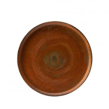 Kindling Coupe Plate 11" (28cm) | Box of 6