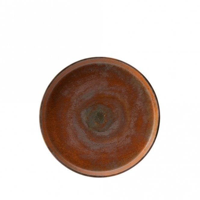 Utopia Kindling Coupe Plate 8.5