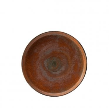 Kindling Coupe Plate 8.5" (22cm) | Box of 6