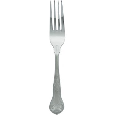 Kings Table Fork | Box of 12