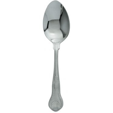 Kings Table Spoon | Box of 12