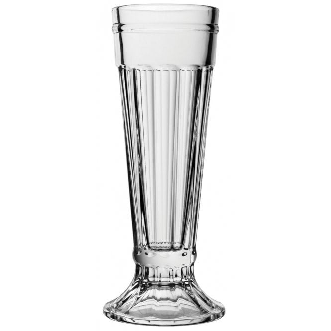 Utopia Knickerbocker Glory 10oz (28cl) | Box of 12