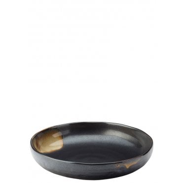 Koi Shallow Bowl 8.25" (21cm) | Box of 6